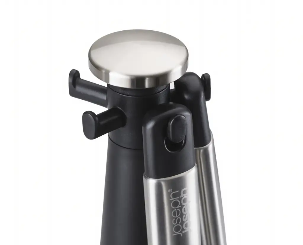 Zdjęcie produktu - 4