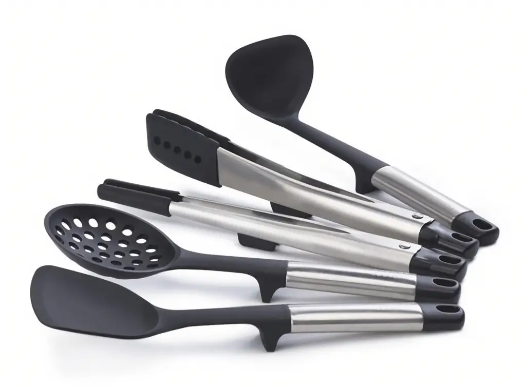 Zdjęcie produktu - 2