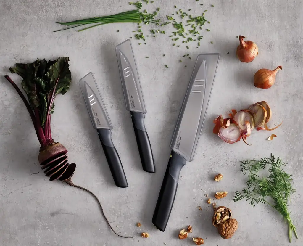 Zdjęcie produktu - 2