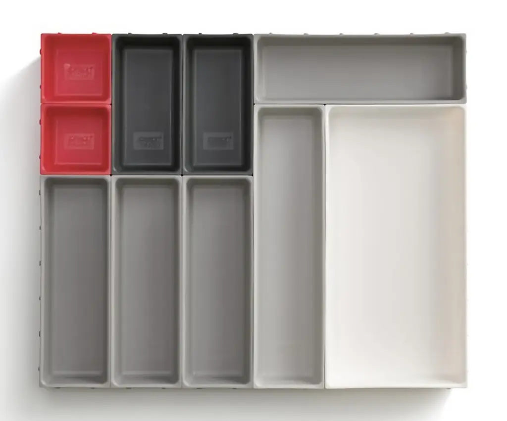 Zdjęcie produktu - 2