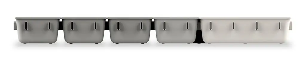 Zdjęcie produktu - 3