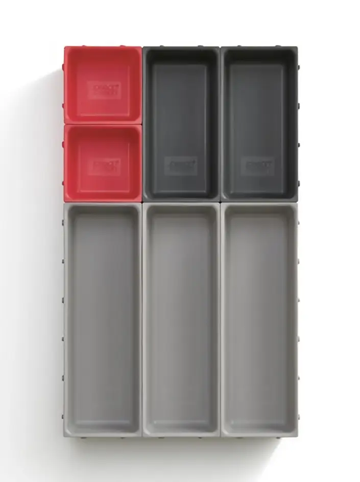 Zdjęcie produktu - 2