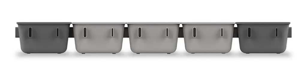 Zdjęcie produktu - 3