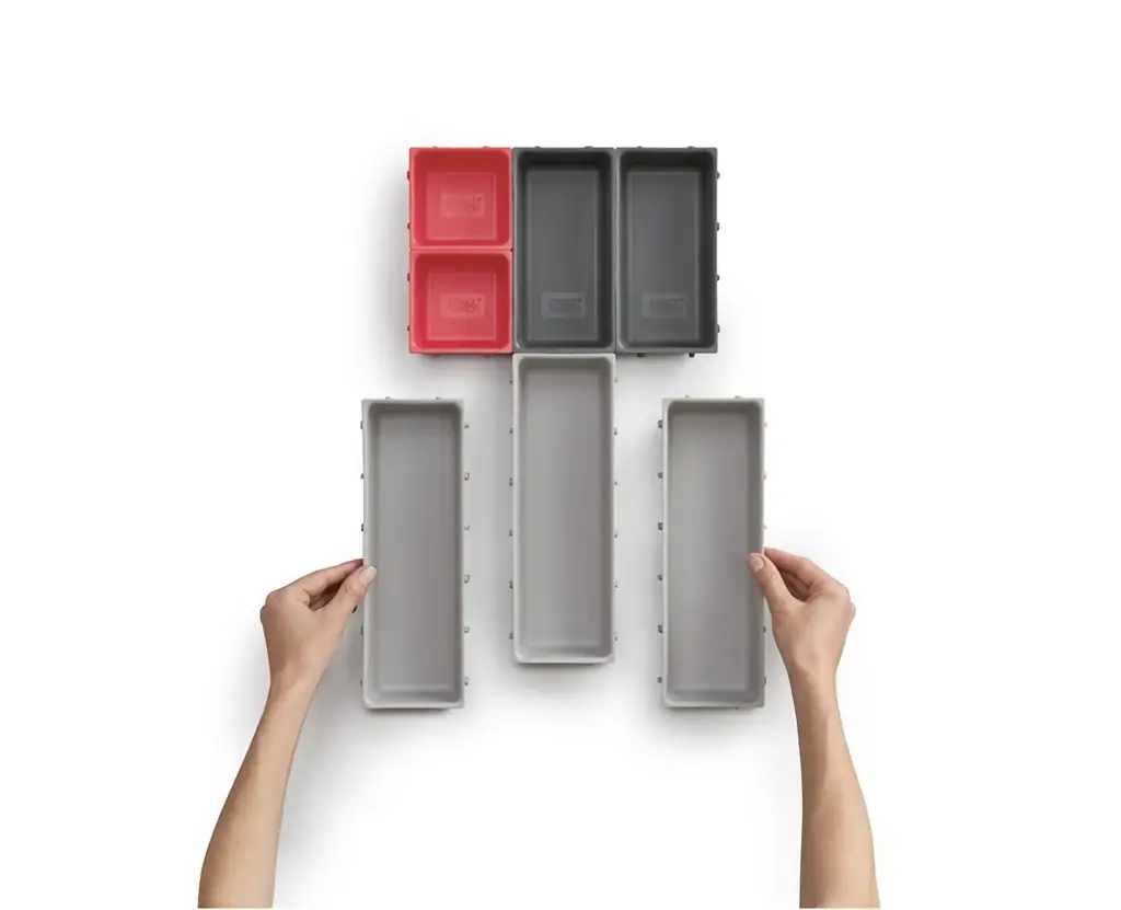 Zdjęcie produktu - 4