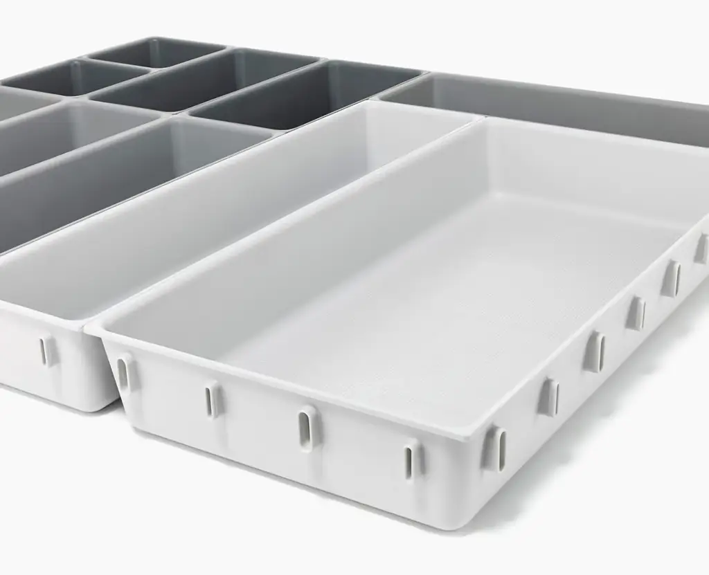 Zdjęcie produktu - 2