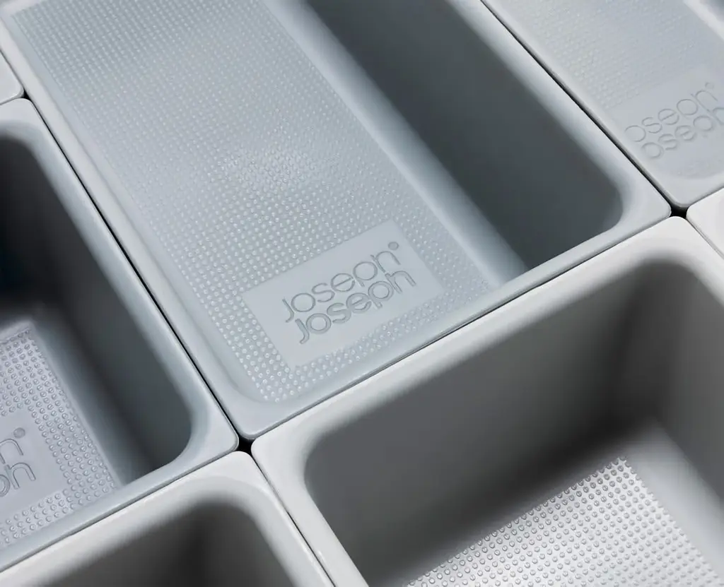 Zdjęcie produktu - 3