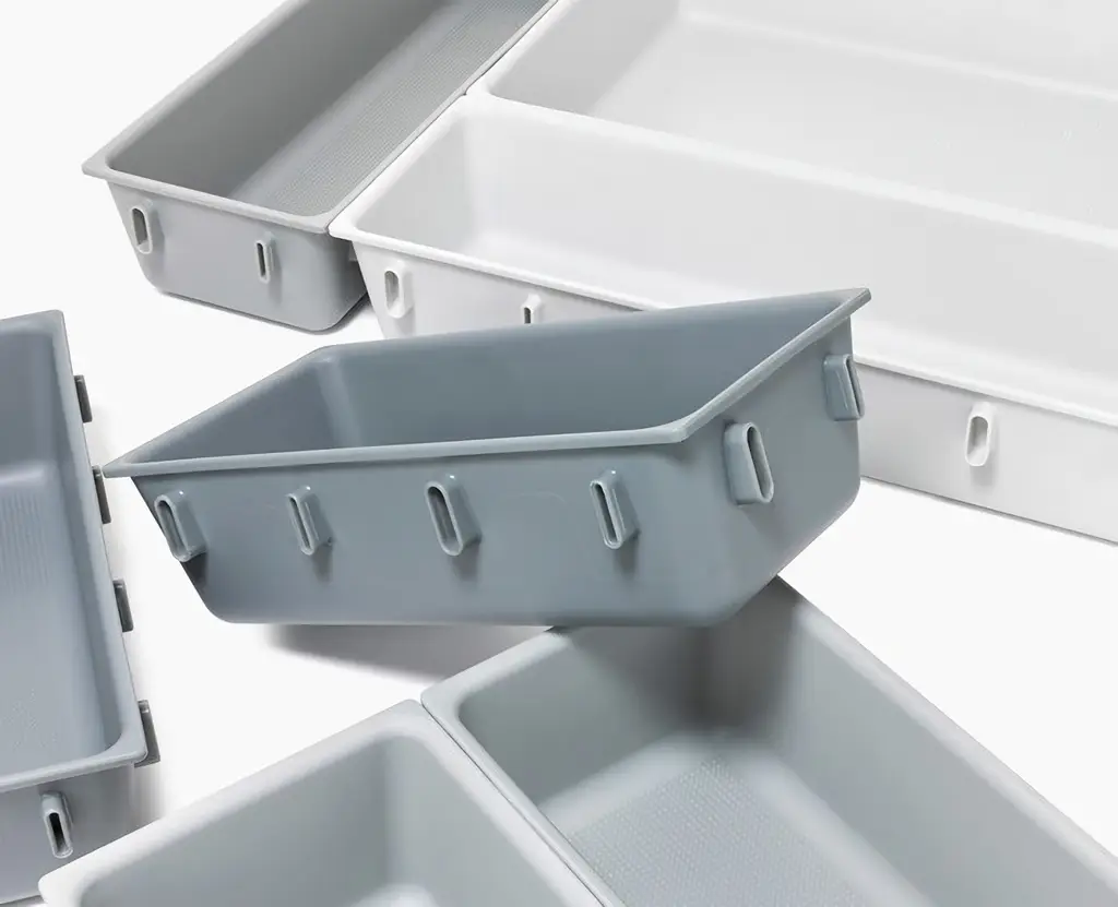 Zdjęcie produktu - 4