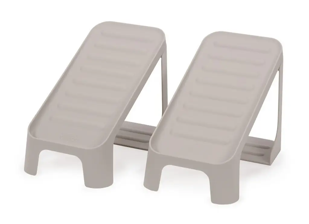 Zdjęcie produktu - 1