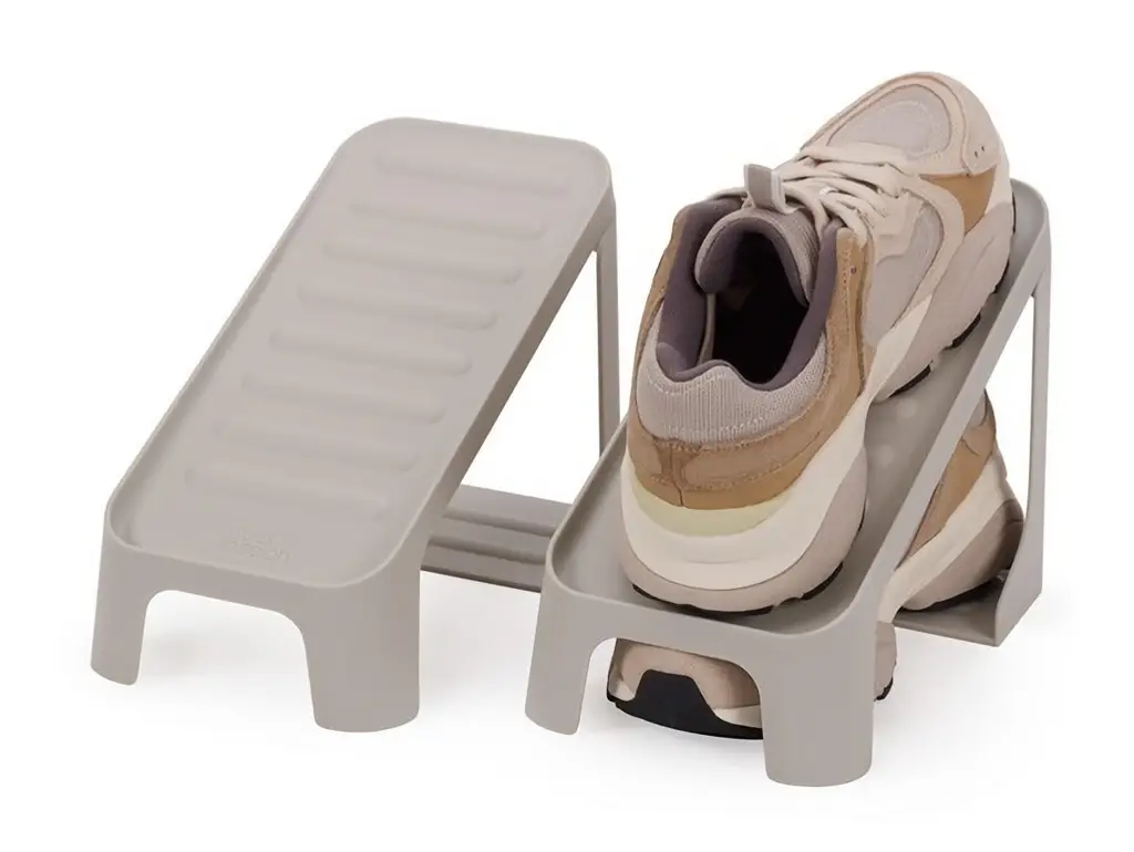 Zdjęcie produktu - 2