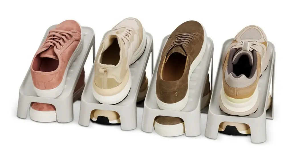 Zdjęcie produktu - 2