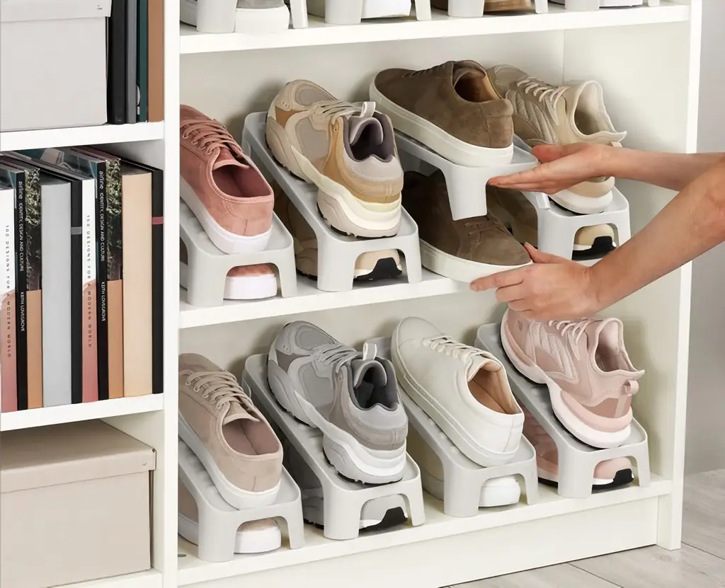 Zdjęcie produktu - 4