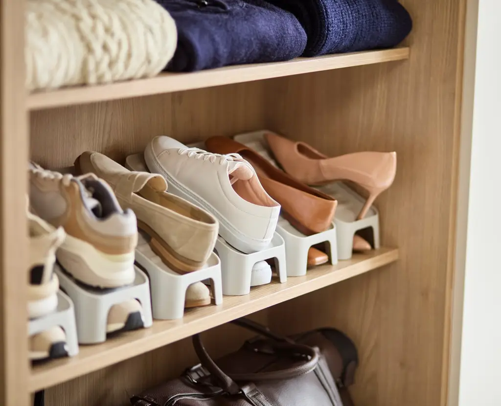 Zdjęcie produktu - 5