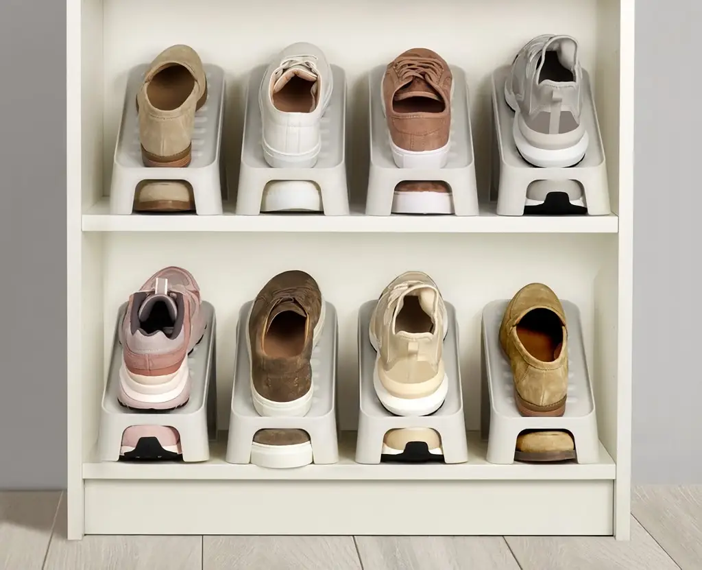 Zdjęcie produktu - 6