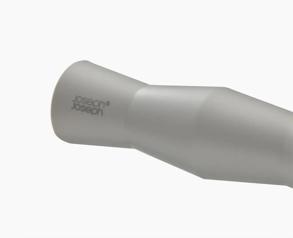 Zdjęcie produktu - 3