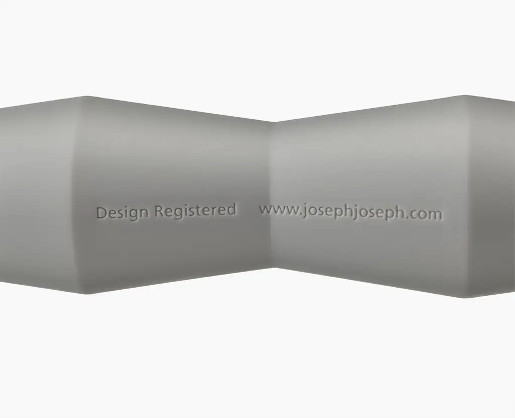 Zdjęcie produktu - 4