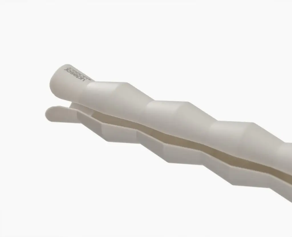 Zdjęcie produktu - 2