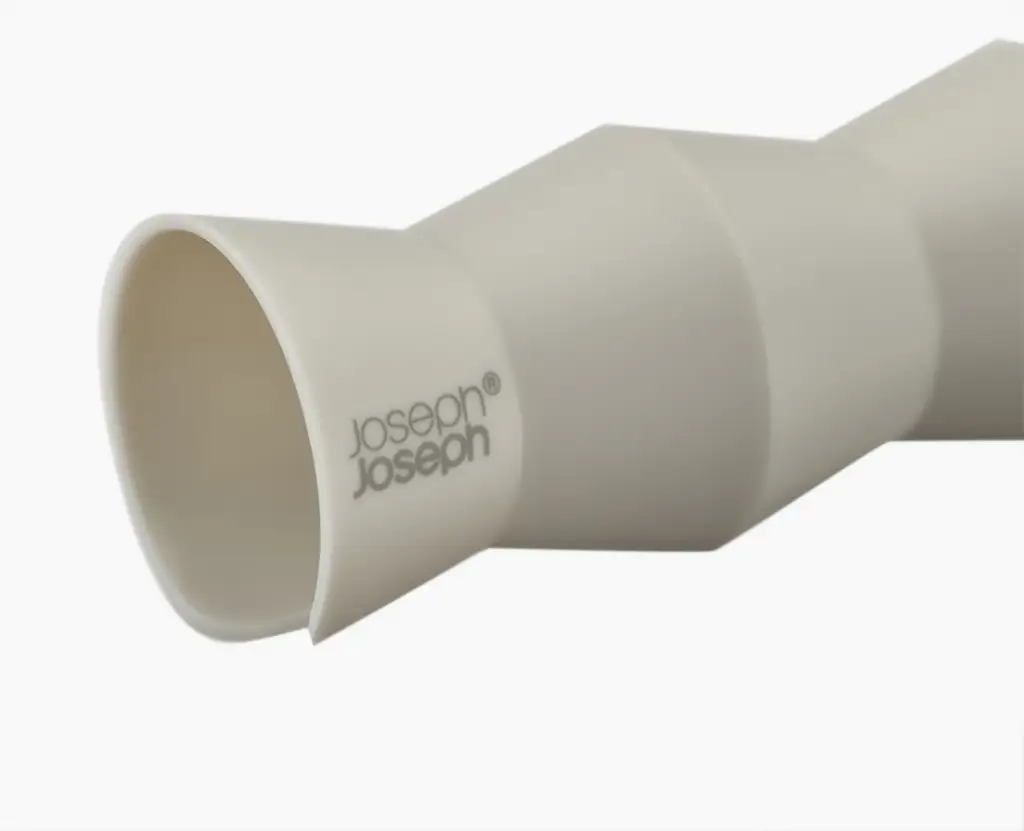 Zdjęcie produktu - 3