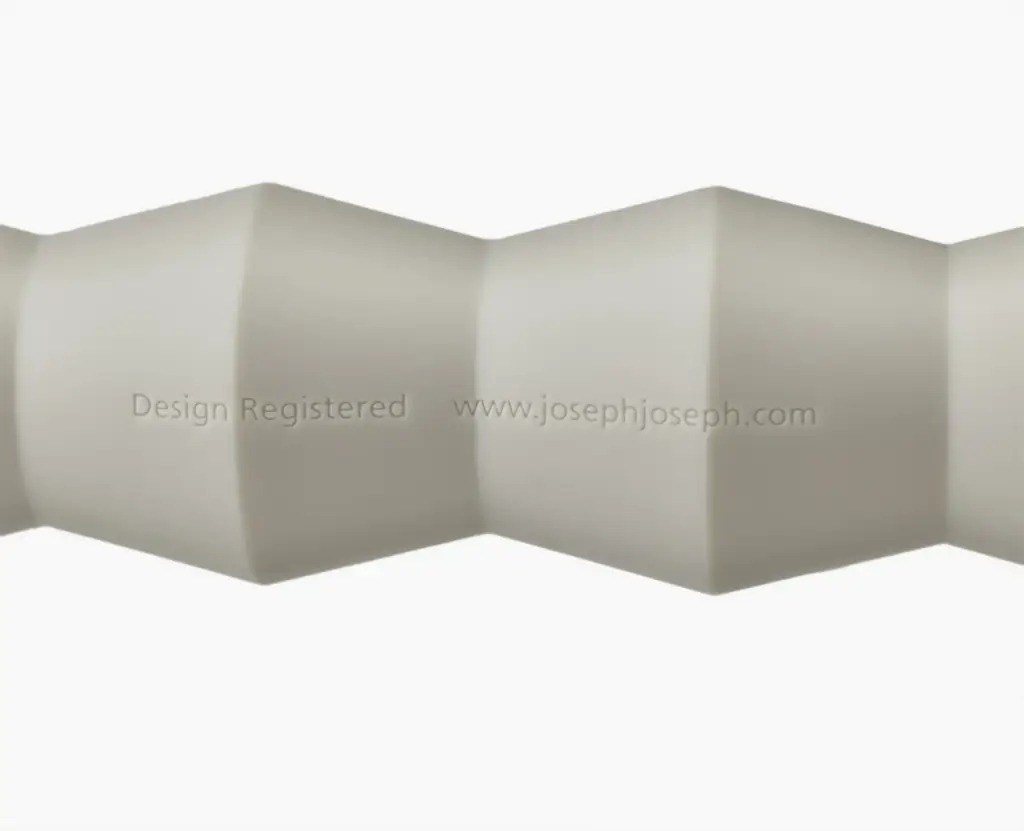 Zdjęcie produktu - 4