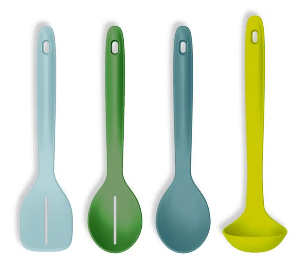 Zdjęcie produktu - 2