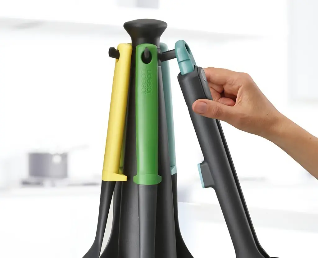 Zdjęcie produktu - 2