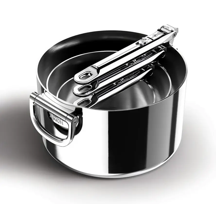 Zdjęcie produktu - 2