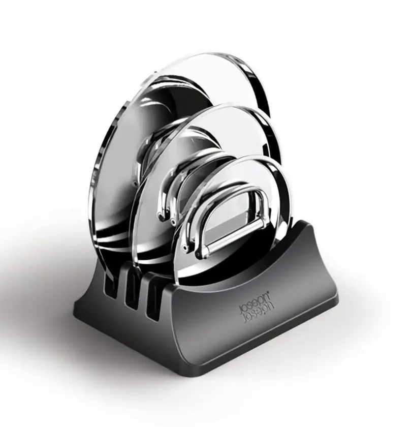 Zdjęcie produktu - 3