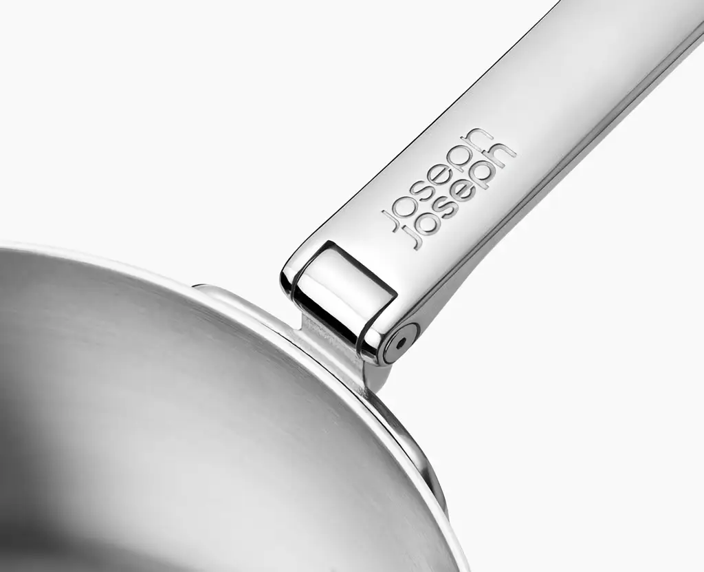 Zdjęcie produktu - 5