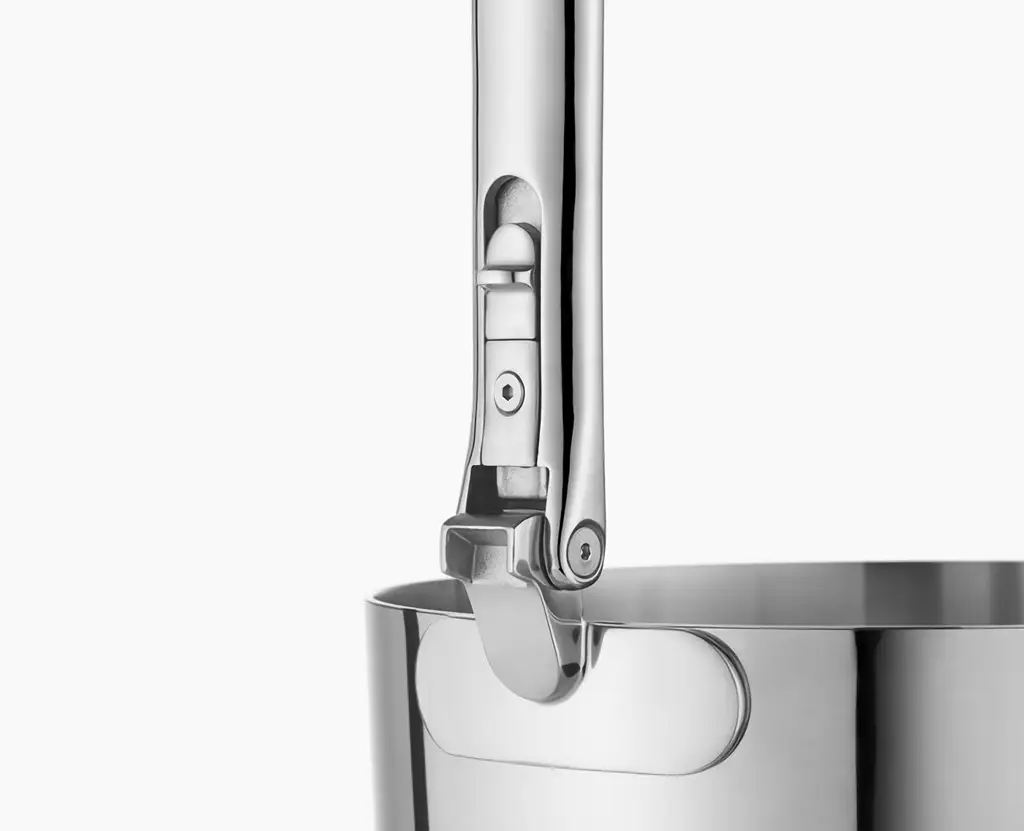 Zdjęcie produktu - 5