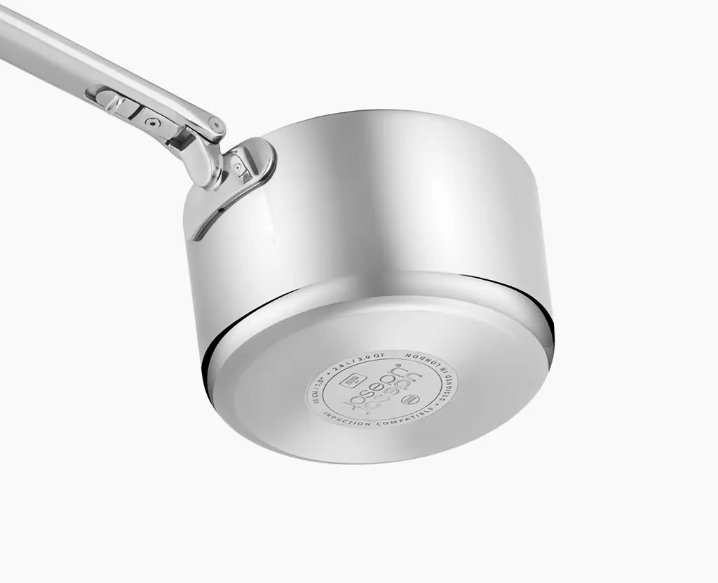 Zdjęcie produktu - 6