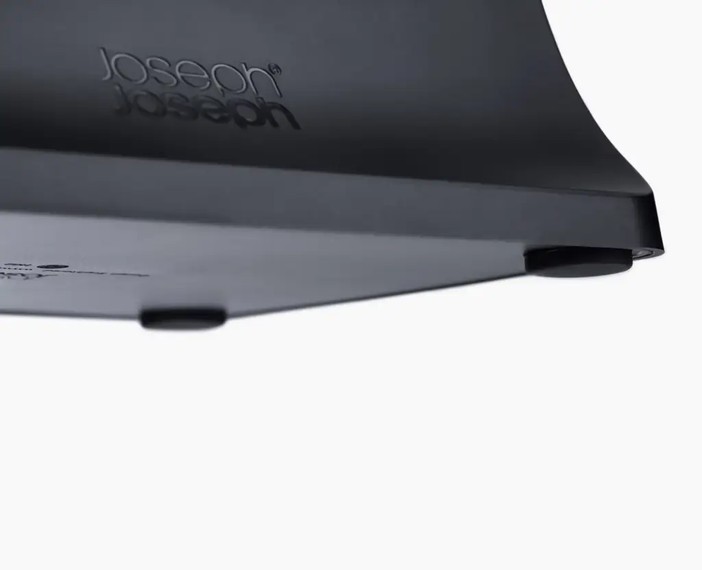 Zdjęcie produktu - 8