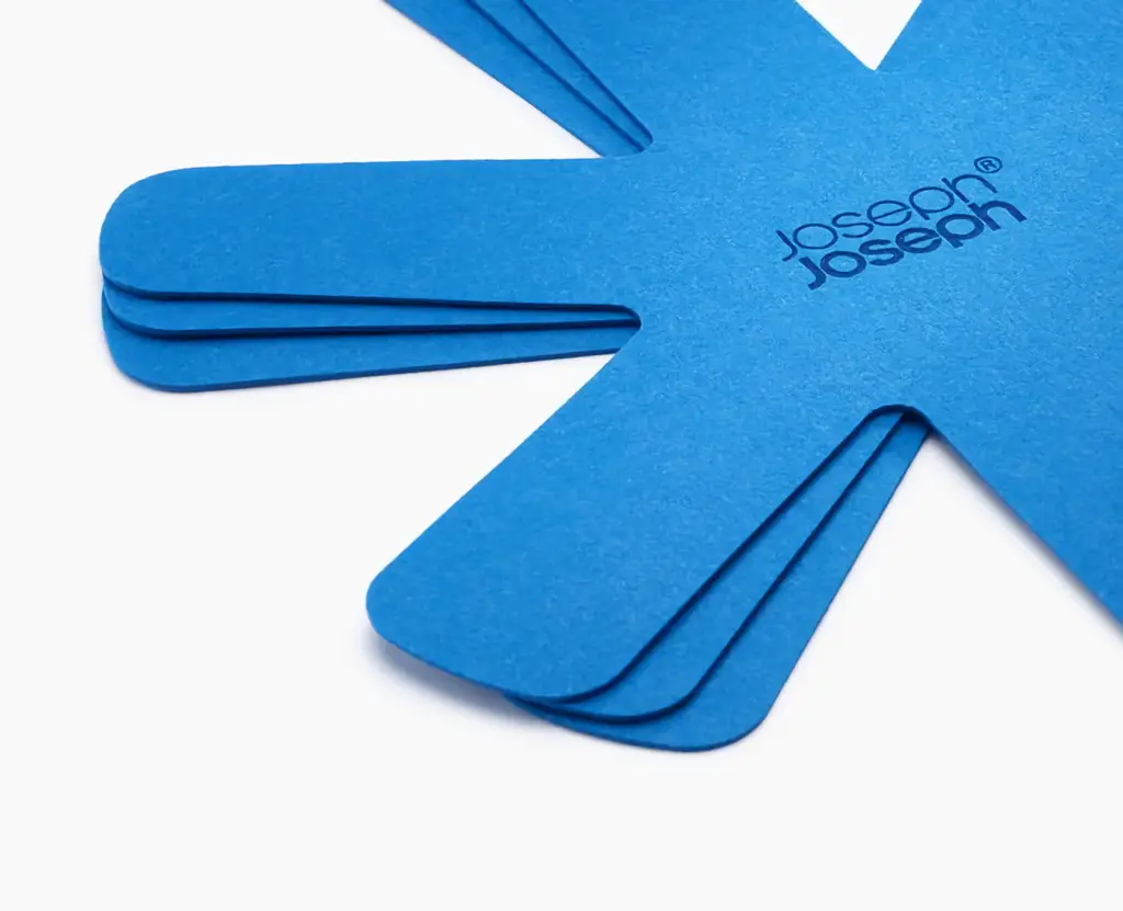 Zdjęcie produktu - 9