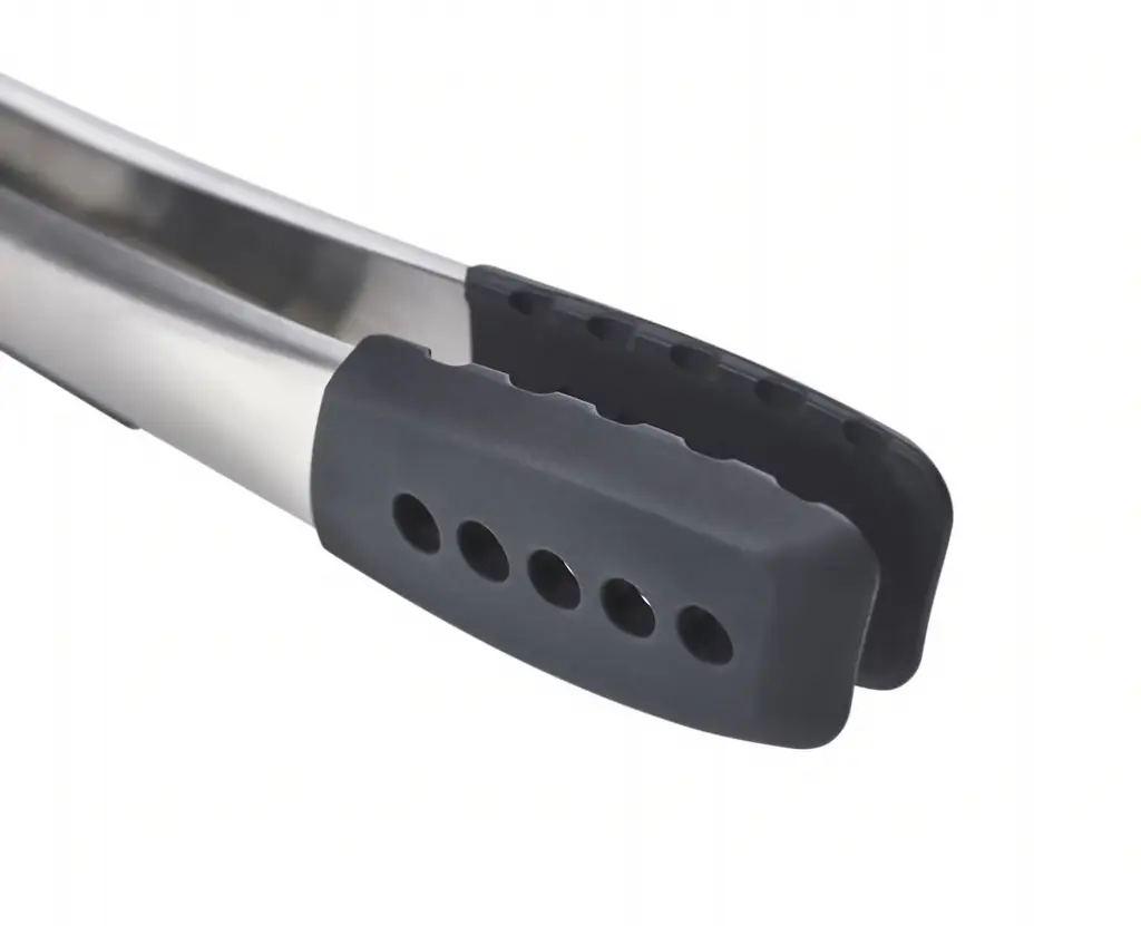 Zdjęcie produktu - 2