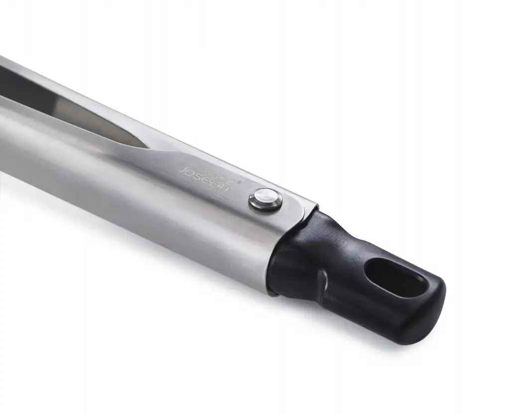 Zdjęcie produktu - 4