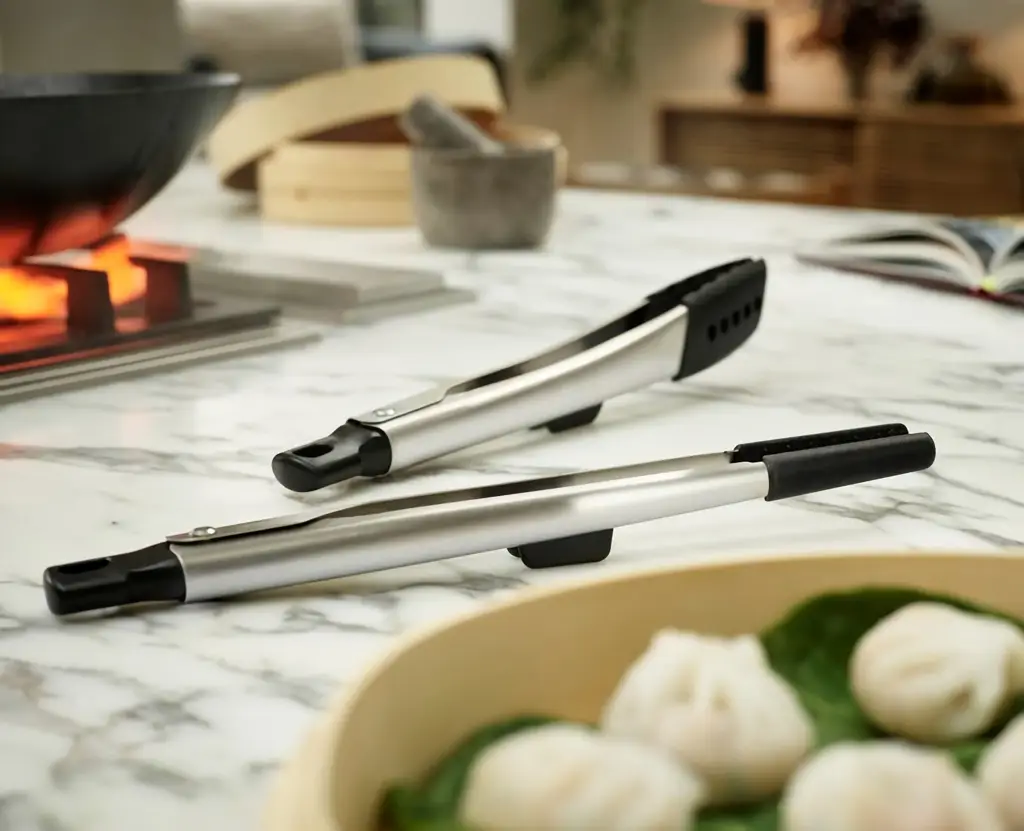 Zdjęcie produktu - 5