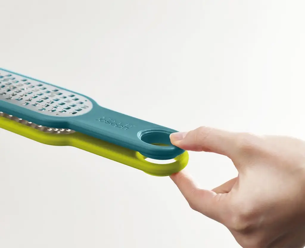 Zdjęcie produktu - 2