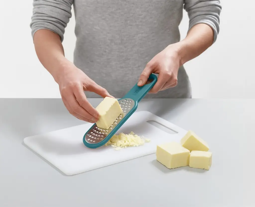 Zdjęcie produktu - 3