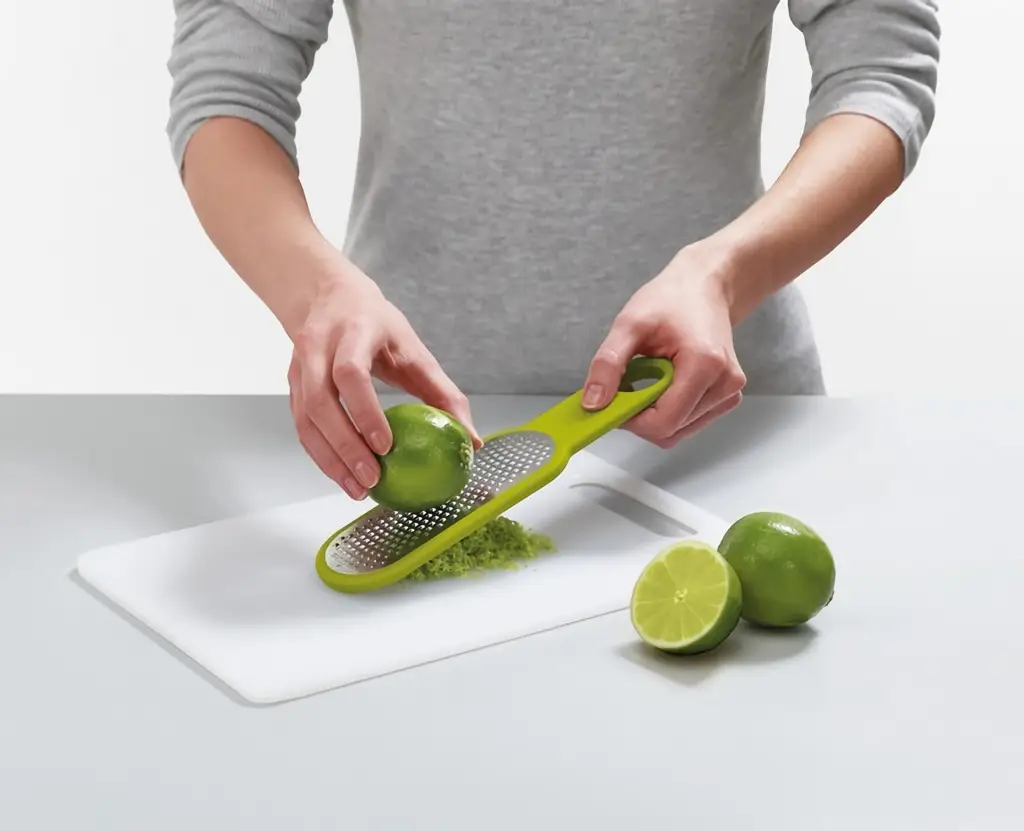 Zdjęcie produktu - 4