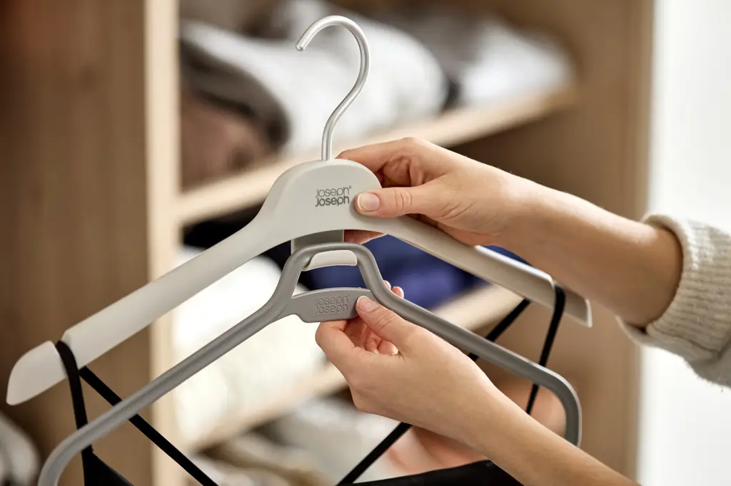 Zdjęcie produktu - 4