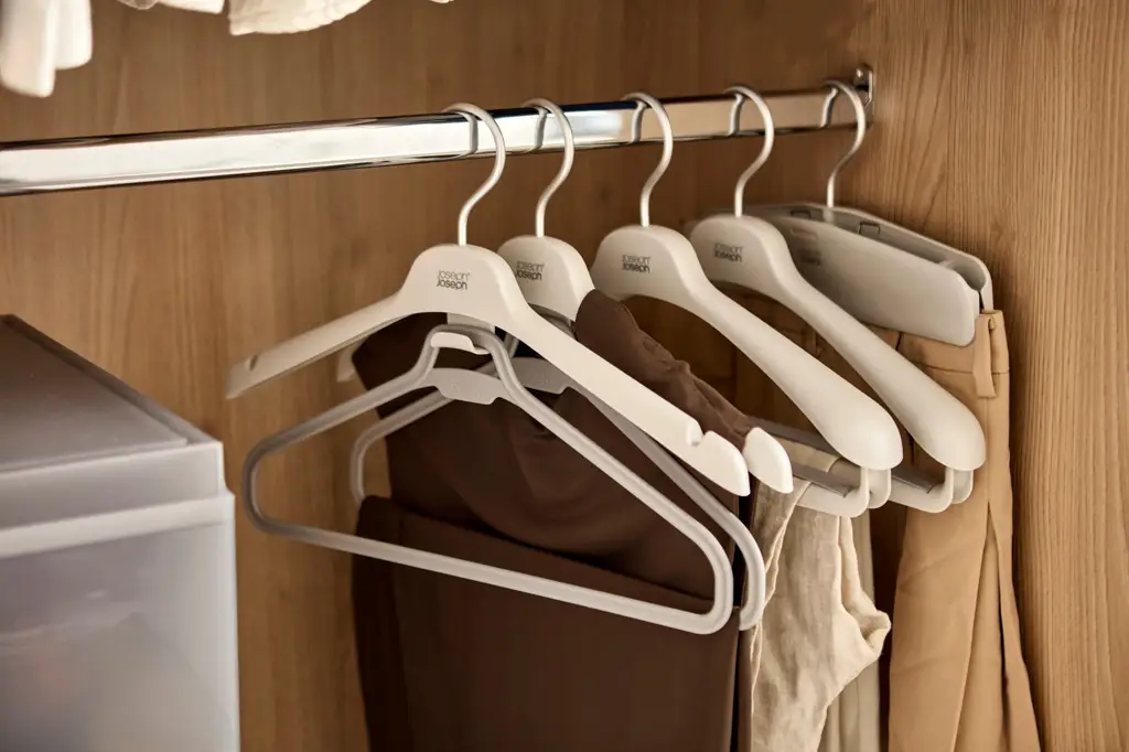 Zdjęcie produktu - 5