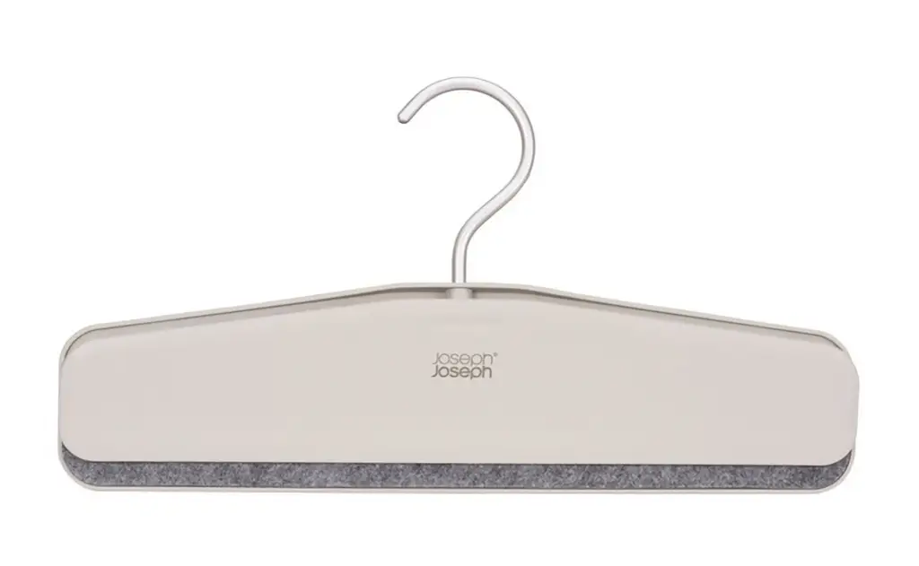 Zdjęcie produktu - 2