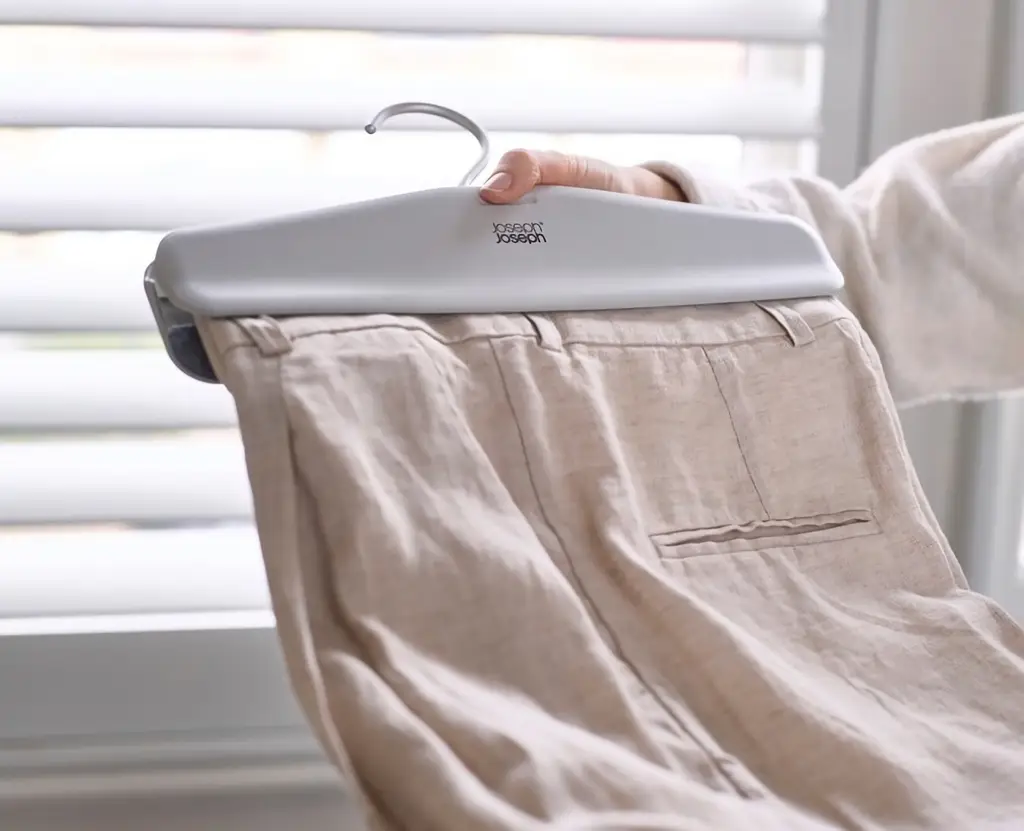 Zdjęcie produktu - 4