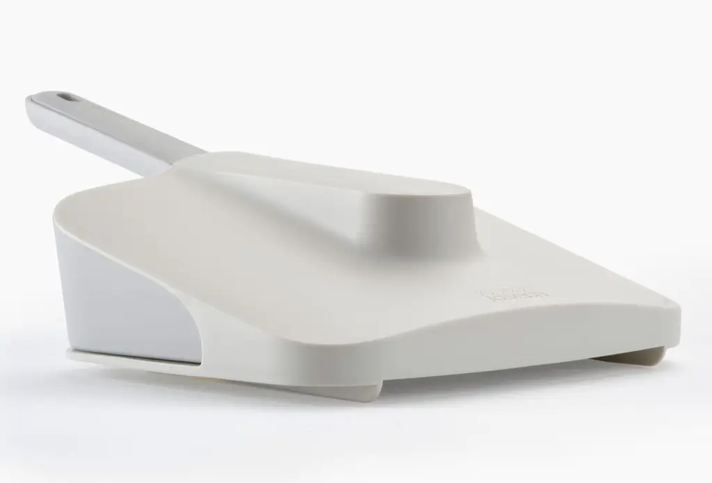 Zdjęcie produktu - 2