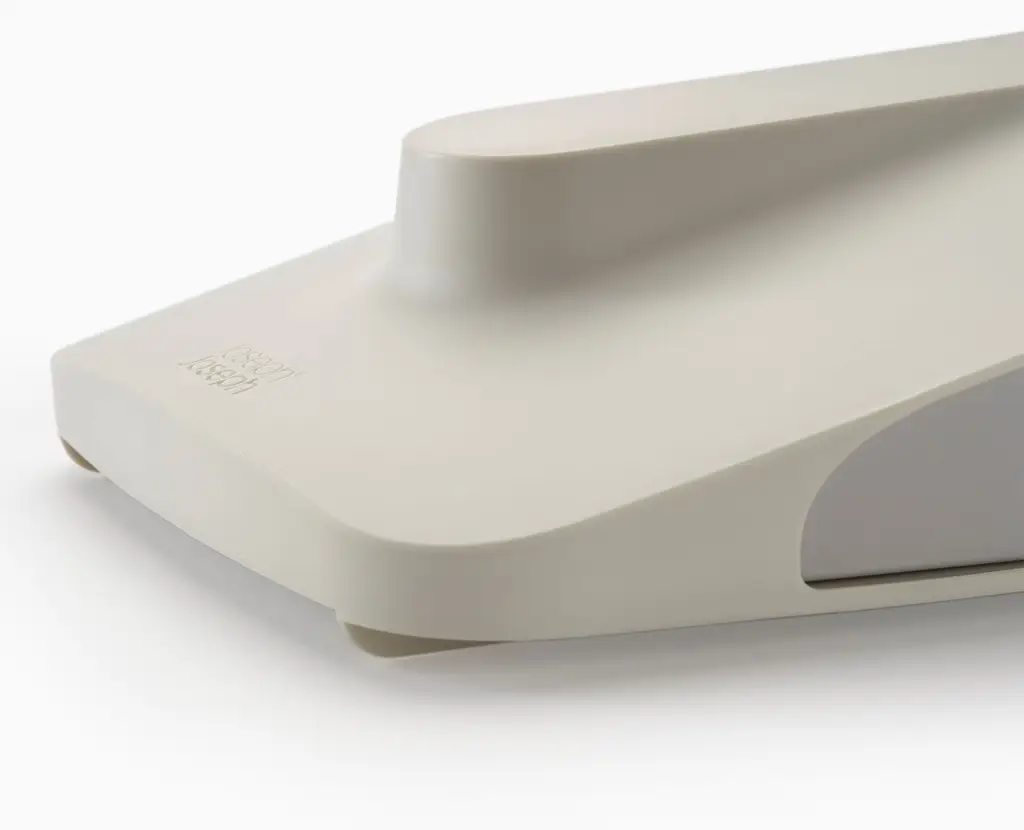 Zdjęcie produktu - 3