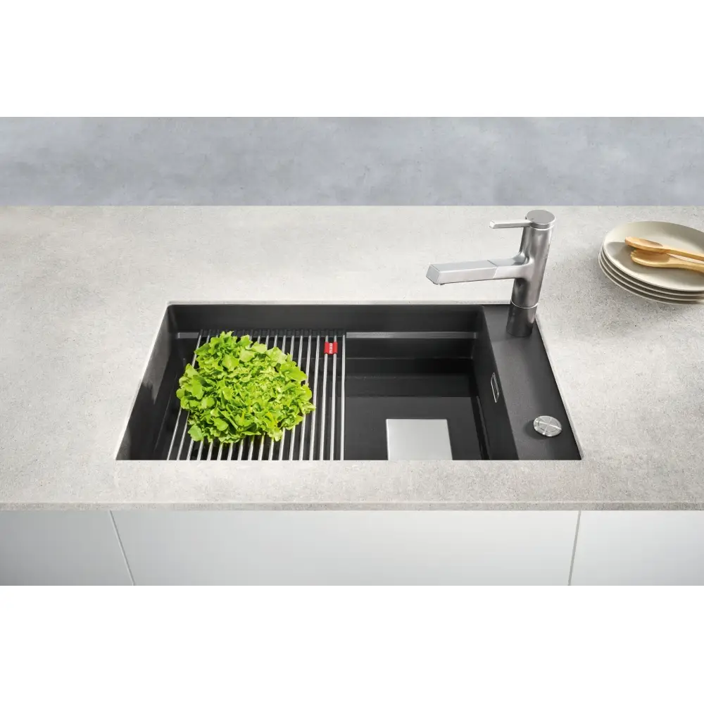 Zdjęcie produktu - 4