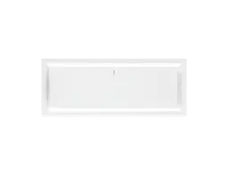 CDZ7407B