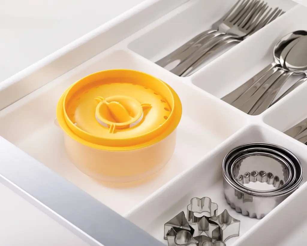 Zdjęcie produktu - 7