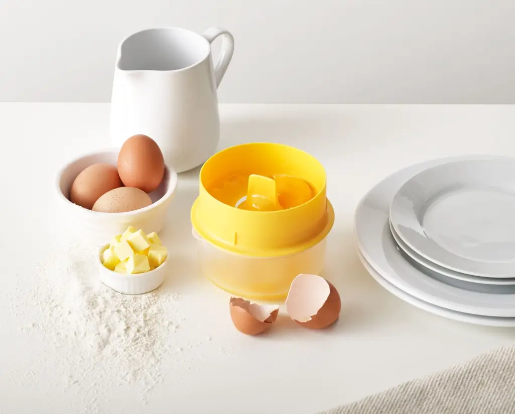 Zdjęcie produktu - 6