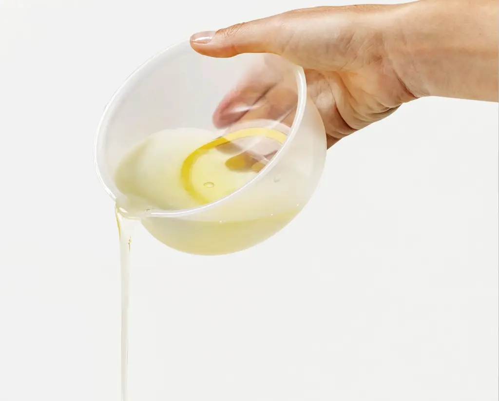 Zdjęcie produktu - 5