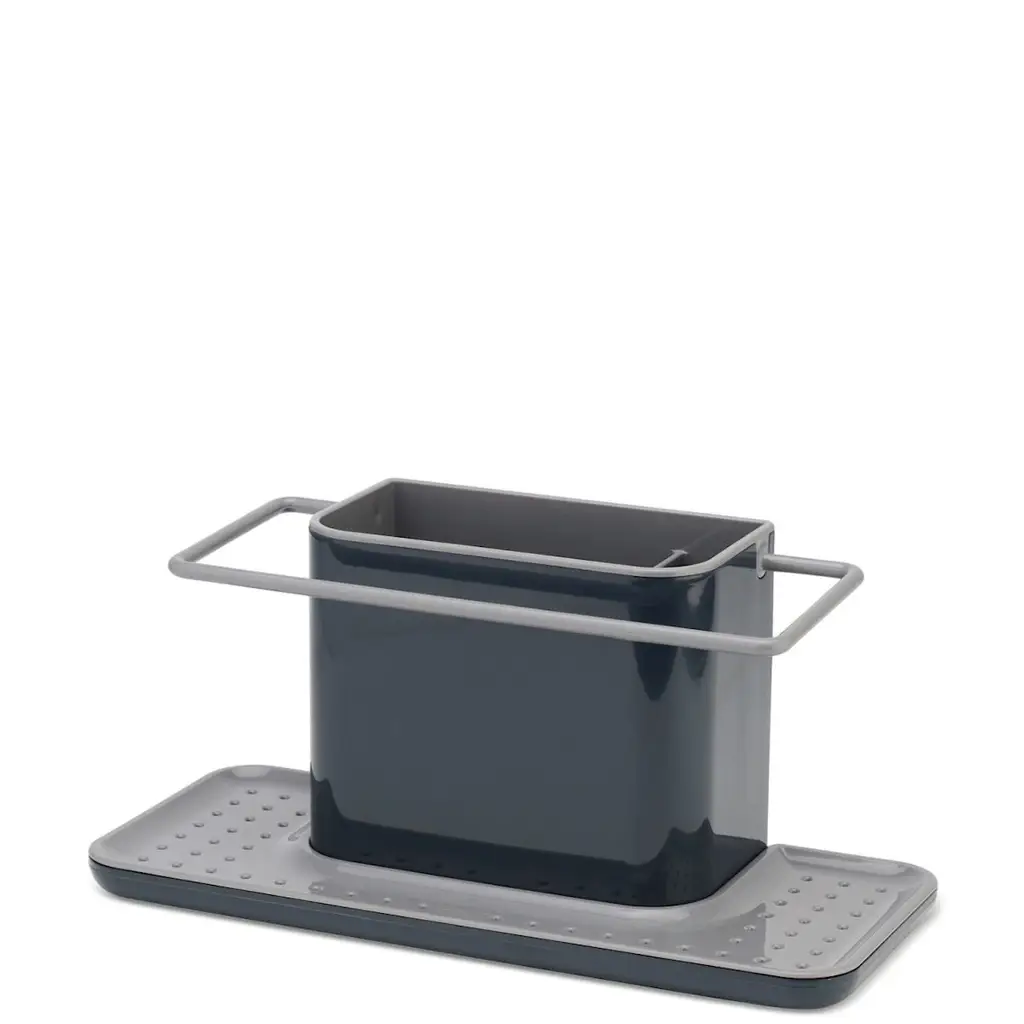 Zdjęcie produktu - 1