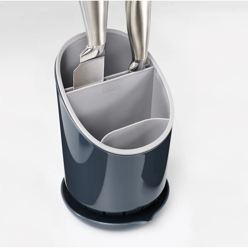 Zdjęcie produktu - 3